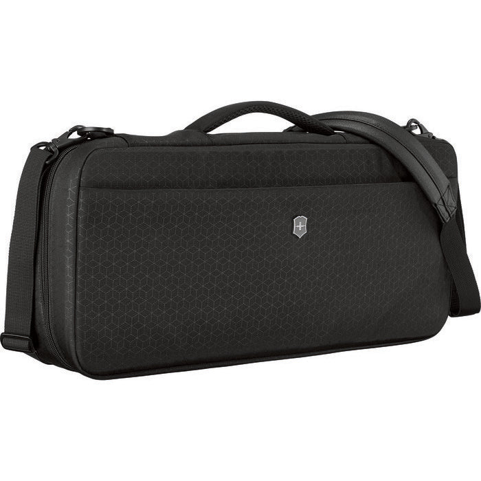 Victorinox Kockknivmapp set 16 delar