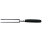 Victorinox Kockknivmapp set 16 delar