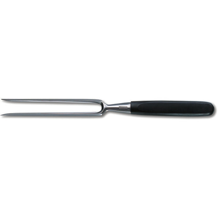Victorinox Kockknivmapp set 16 delar