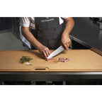 Victorinox Kockknivmapp set 16 delar