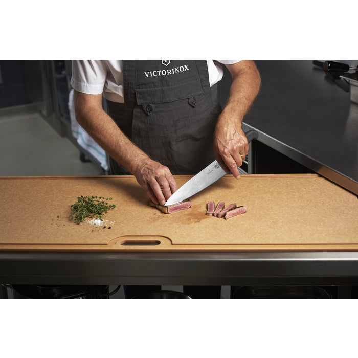 Victorinox Kockknivmapp set 16 delar