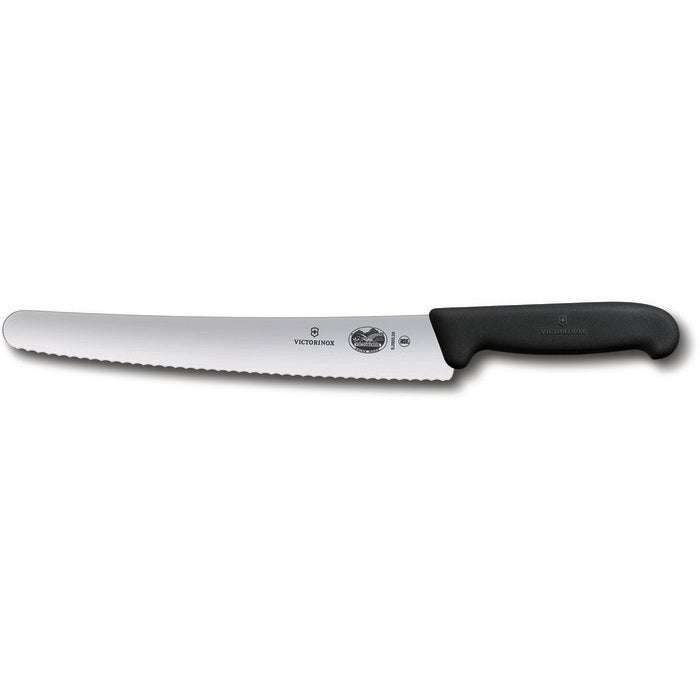 Victorinox Kockknivmapp set 16 delar
