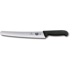 Victorinox Kockknivmapp set 16 delar
