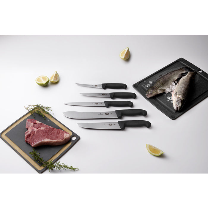 Victorinox Kockknivmapp set 16 delar