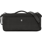 Victorinox Kockknivmapp set 16 delar