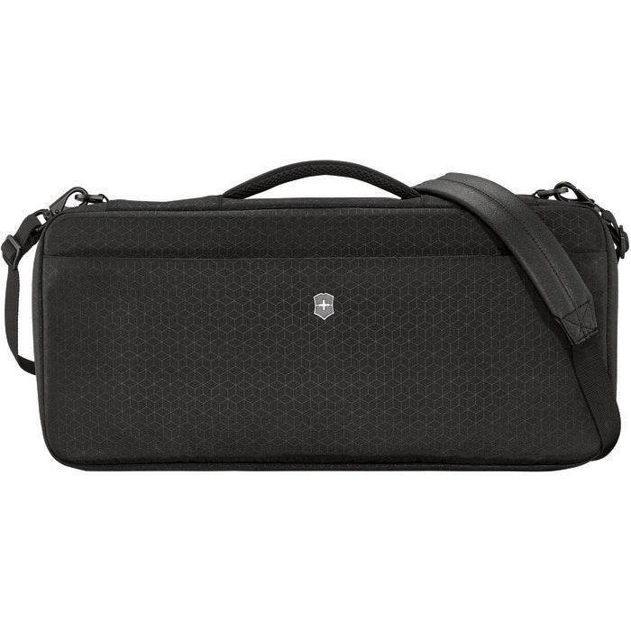 Victorinox Kockknivmapp set 16 delar