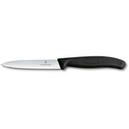 Victorinox Kockknivmapp set 16 delar