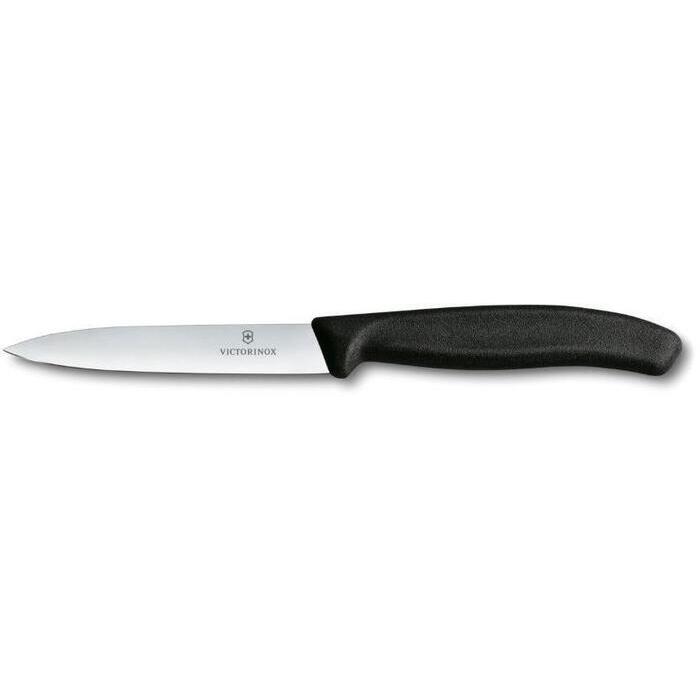 Victorinox Kockknivmapp set 16 delar
