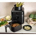 Sabor Ultimate Airfryer 5 l