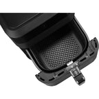 Sabor Ultimate Airfryer 5 l