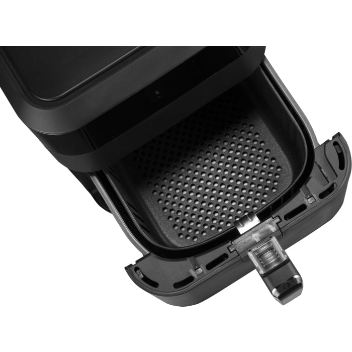 Sabor Ultimate Airfryer 5 l