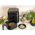 Sabor Ultimate Airfryer 5 l