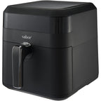 Sabor Ultimate Airfryer 5 l