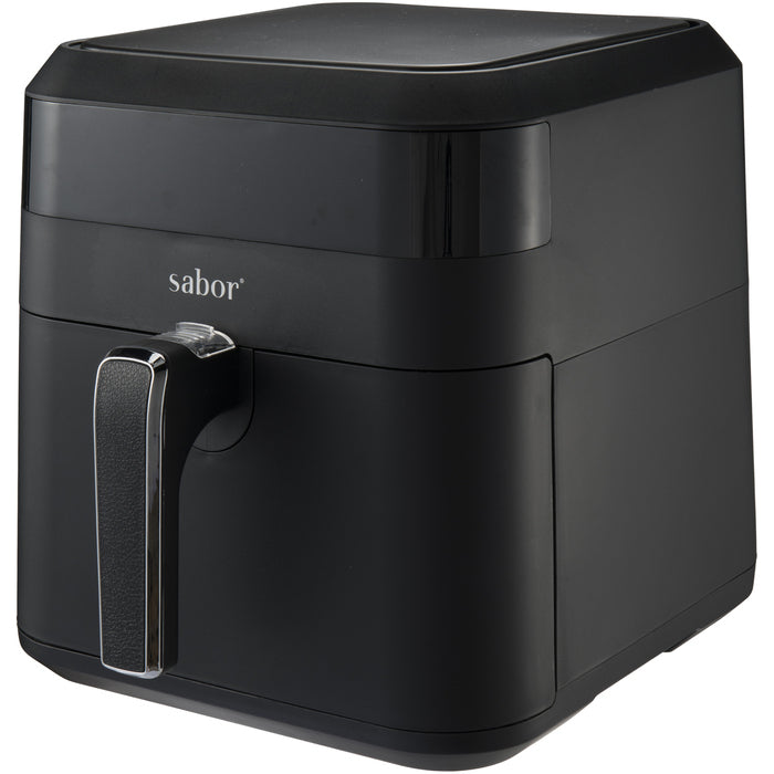 Sabor Ultimate Airfryer 5 l