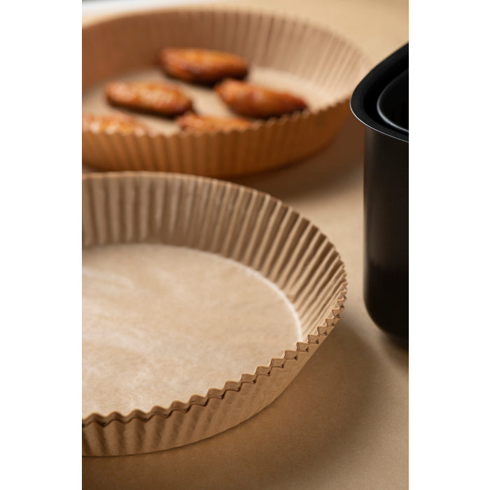 Sabor Ultimate Airfryer Bakplåtspapper