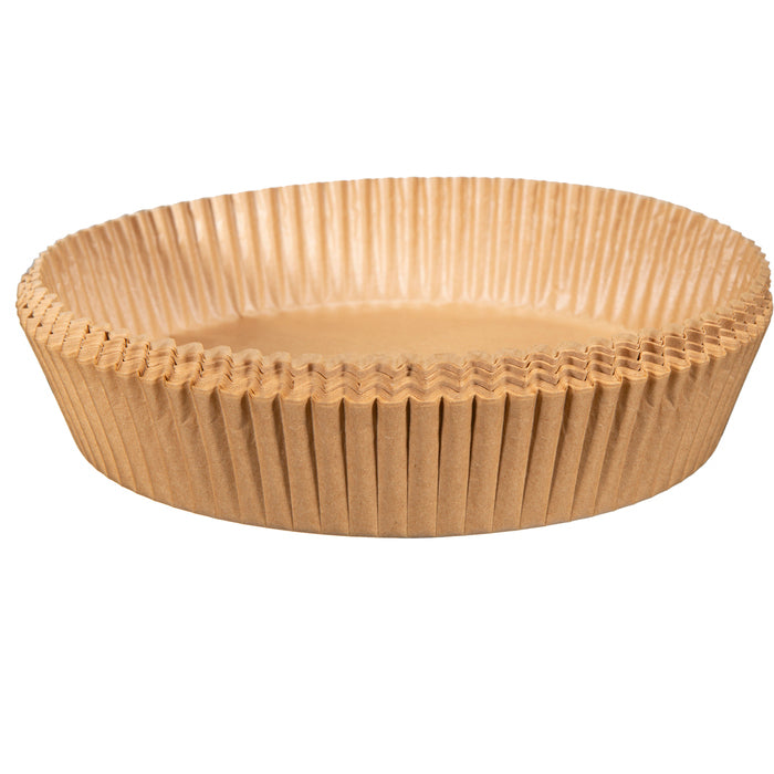 Sabor Ultimate Airfryer Bakplåtspapper