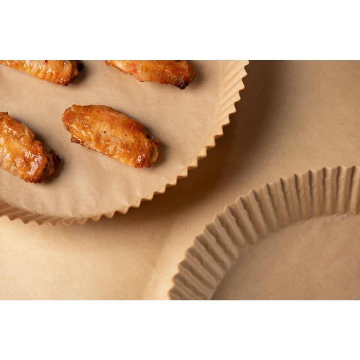 Sabor Ultimate Airfryer Bakplåtspapper