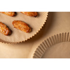 Sabor Ultimate Airfryer Bakplåtspapper