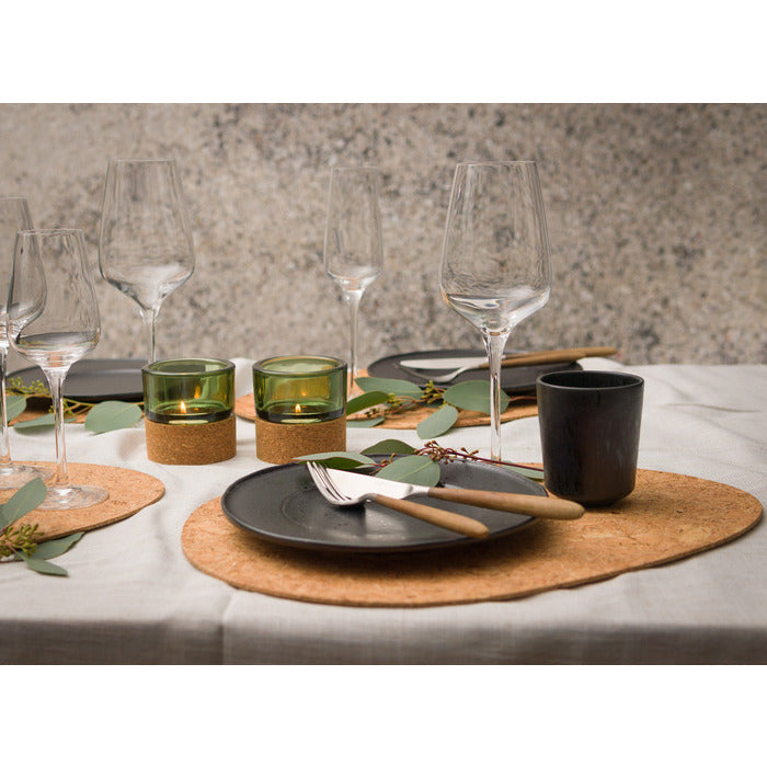 Chef & Sommelier Sublym Rödvinsglas 6-pack 55 cl – bild 4