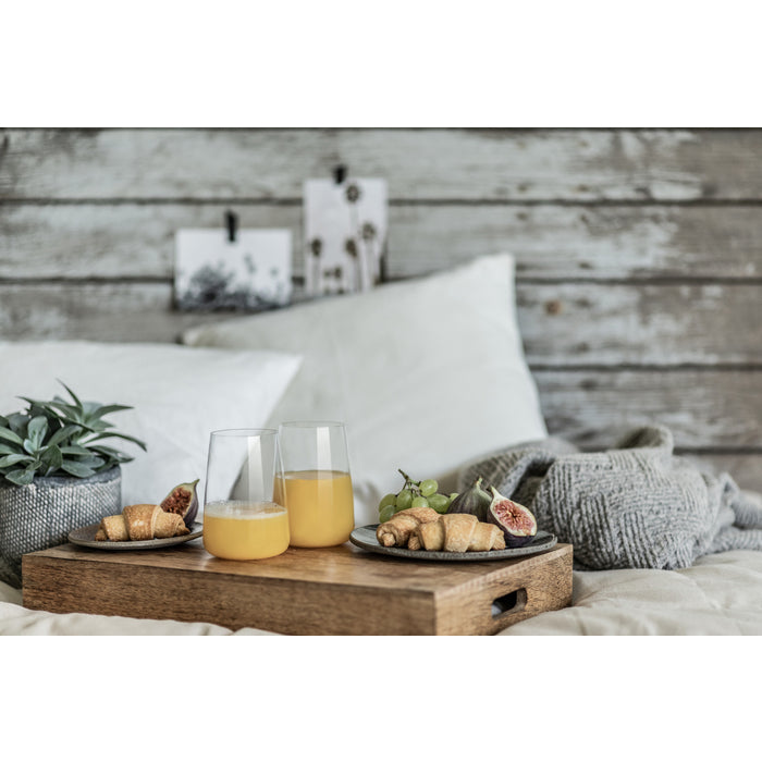 Zwiesel Vivid Senses Vinsett s/8 50, 53 cl – bild 2