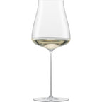 Zwiesel The Moment Riesling Vitvinsglas 2-pack 46 cl – bild 4