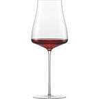 Zwiesel The Moment Rioja Rödvinsglas 2-pack 54,5 cl – bild 4