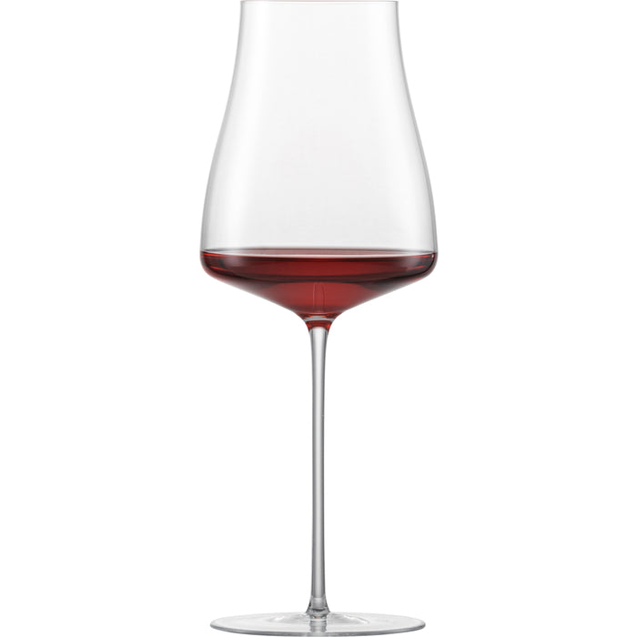 Zwiesel The Moment Rioja Rödvinsglas 2-pack 54,5 cl – bild 4
