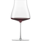 Zwiesel The Moment Pinot Noir Rödvinsglas 2-pack 82 cl – bild 4