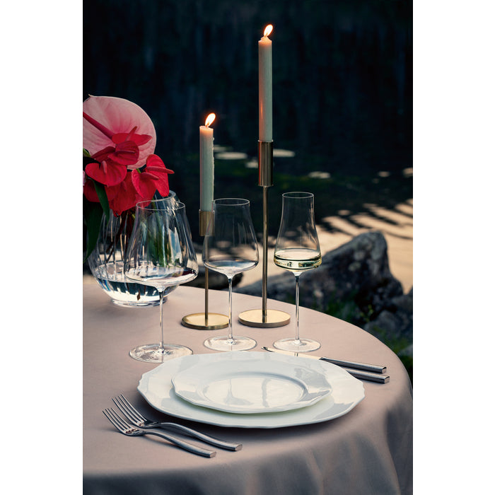 Zwiesel The Moment Champagneglas 2-pack 31 cl – bild 2