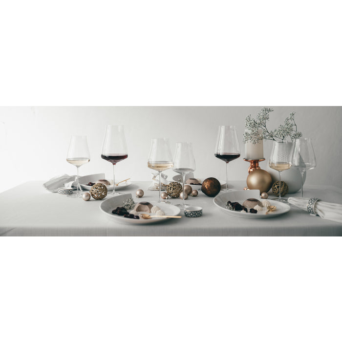 Zwiesel The Moment Rioja Rödvinsglas 2-pack 54,5 cl – bild 2