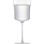 Zwiesel The Moment Vattenglas 2-pack 34,5 cl – bild 3