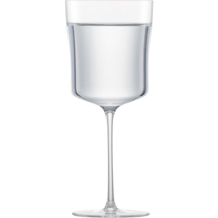 Zwiesel The Moment Vattenglas 2-pack 34,5 cl – bild 3