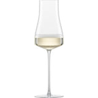 Zwiesel The Moment Champagneglas 2-pack 31 cl – bild 4