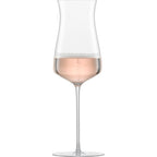 Zwiesel The Moment Dessertvinglass 2-pack 37,5 cl – bild 2