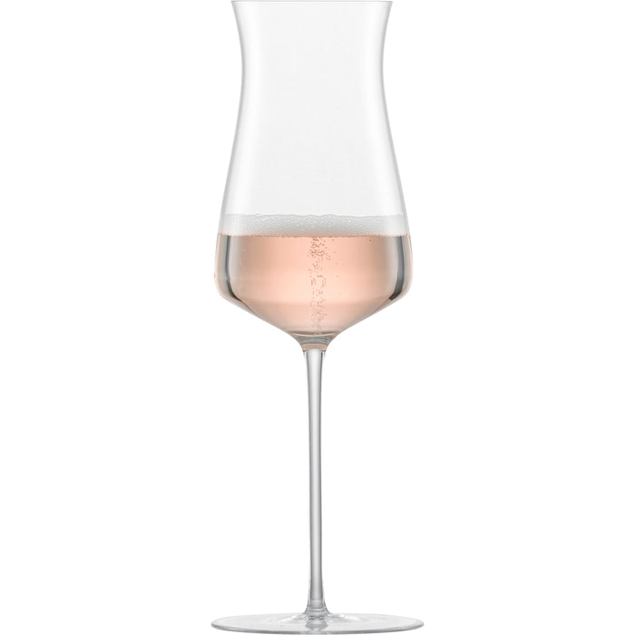 Zwiesel The Moment Dessertvinglass 2-pack 37,5 cl – bild 2