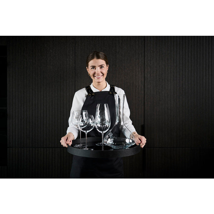 Zwiesel Enoteca Chianti Rödvinsglas 2-pack 55 cl – bild 2
