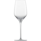 Zwiesel Alloro Vinglass 2-pack 31 cl – bild 4