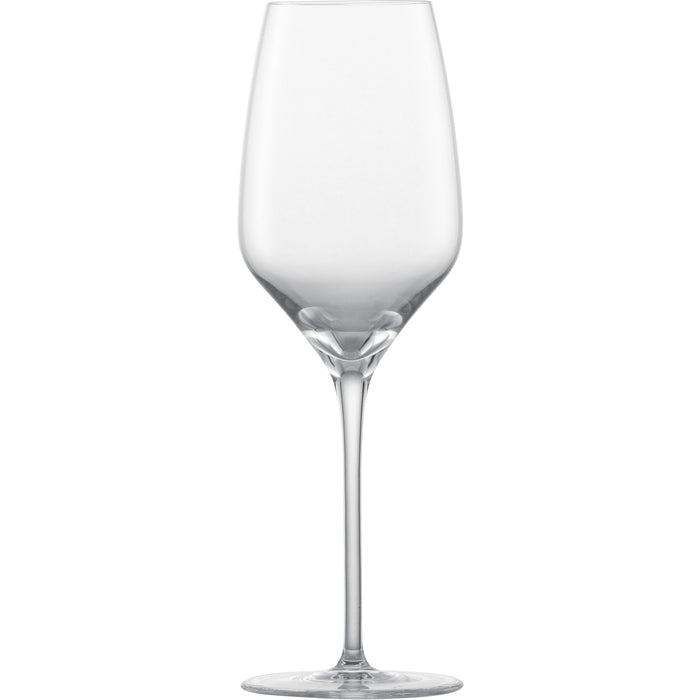 Zwiesel Alloro Vinglass 2-pack 31 cl – bild 4