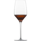Zwiesel Alloro Vinglass 2-pack 31 cl – bild 2