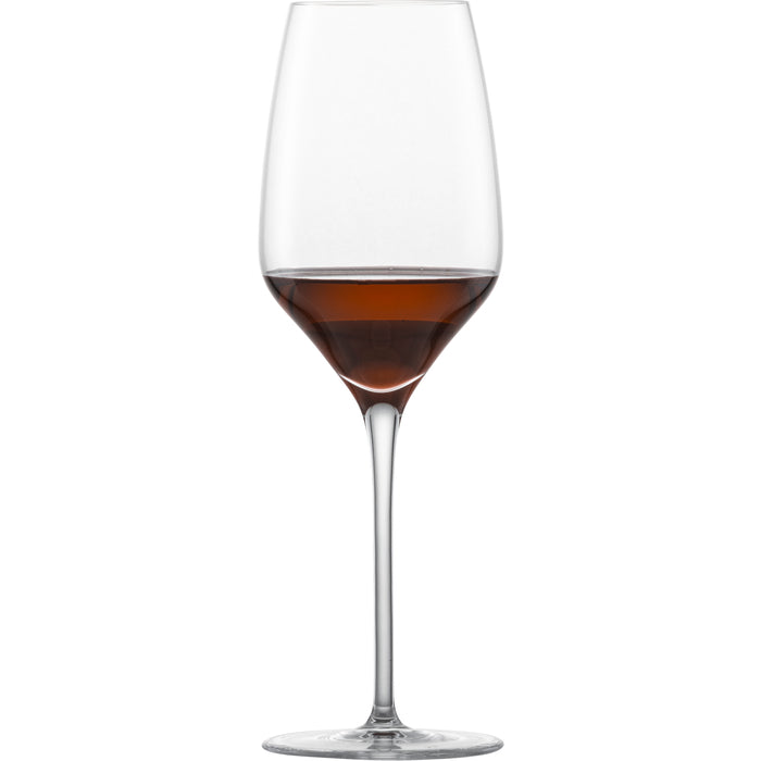 Zwiesel Alloro Vinglass 2-pack 31 cl – bild 2