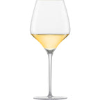 Zwiesel Alloro Chardonnay Vitvinsglas 2-pack 52,5 cl – bild 3