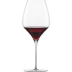 Zwiesel Alloro Rioja Rödvinsglas 2-pack 70 cl – bild 4