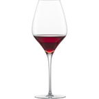 Zwiesel Alloro Vinglass 2-pack 50,5 cl – bild 3