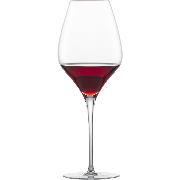 Zwiesel Alloro Vinglass 2-pack 50,5 cl – bild 3