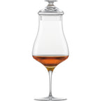 Zwiesel Alloro Whiskeyglass 2-pack 29 cl – bild 3