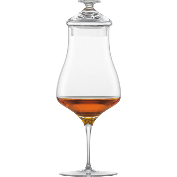 Zwiesel Alloro Whiskeyglass 2-pack 29 cl – bild 3