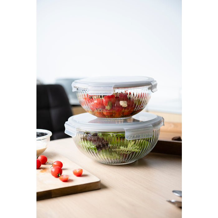 Modern House bAYk Bolle 3,5 l – bild 4