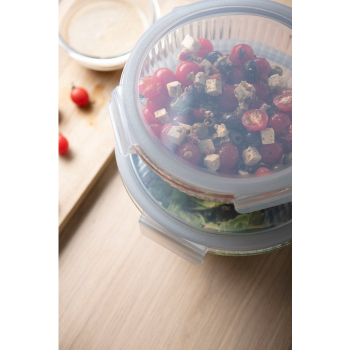 Modern House bAYk Bolle 3,5 l – bild 3