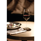 Zwiesel Pure Cabernet Rödvinsglas 2-pack 54 cl – bild 2