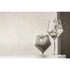 Zwiesel Pure Burgundy Rödvinsglas 2-pack 69 cl – bild 2